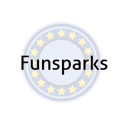 Funsparks