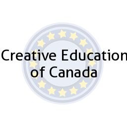 Creative Education of Canada