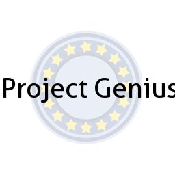 Project Genius