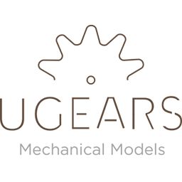 Ugears