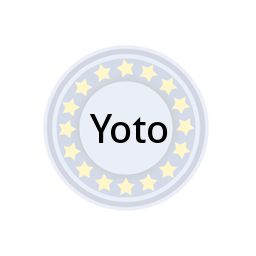 Yoto