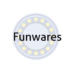 Funwares