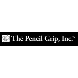The Pencil Grip, Inc.