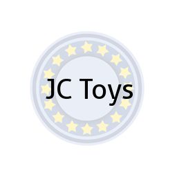 JC Toys