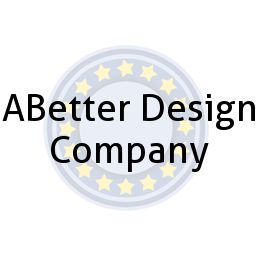 ABetter Design Company